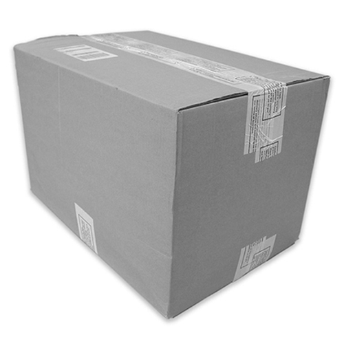 (128801) Hustler 2023+ X-One Catcher Adapter Kit 52