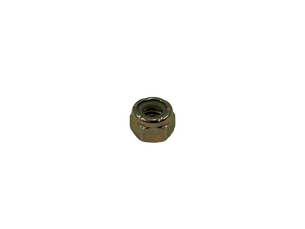 (781567) NT .500-13NLG5 – Foards