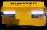 (128369) Hustler Zevo USB Charger/Light Kit Bundle