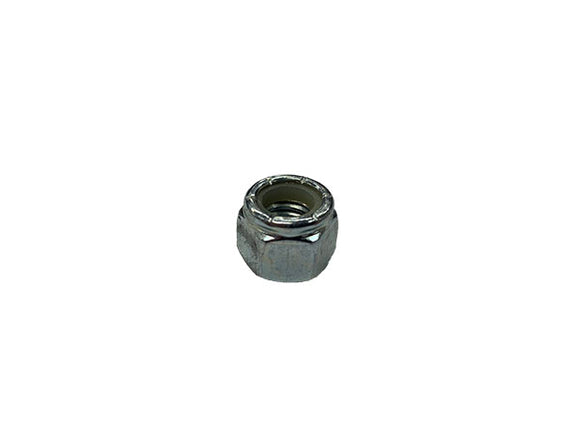 (28022) 5/16-18 NYLON INSERT LN (82020) – Foards