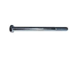 (82392) 5/16-24 x 7.5" bolt
