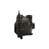 Banjo Pump (Pump Only) | 2 in. Manifold Poly 216 GPM (M225PO)
