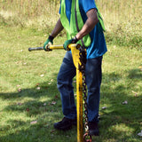 Rhino Manual Post Puller (MP-3)