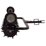 Maxim Spike Aerator | 36-In. Tow-Behind (MSAT36)