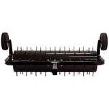 Maxim Spike Aerator | 36-In. Tow-Behind (MSAT36)