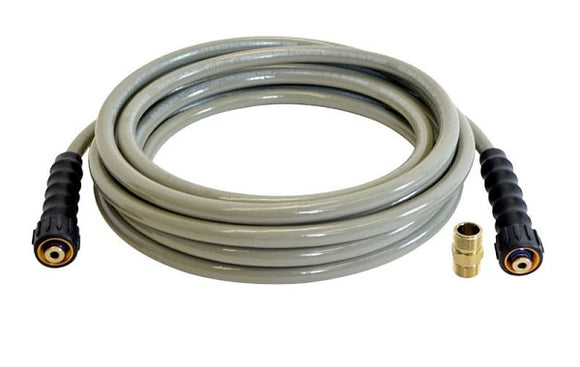 Hustler Morflex Hose 5/16