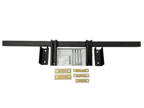 (44LT) 44 MOUNT EXMARK 60