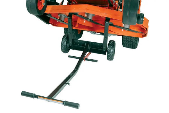 (090-2006-00) Bad Boy Mo-Jack XT Series Lift for ZT and Larger Models (Excludes Diesels)