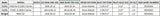 (NDXGM3) 24x9.50-14 NDX Air-Less Grass Master Assembly for Ferris and Wright (1 Tire Assembly)