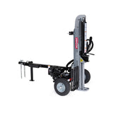 Oregon 25 Ton Log Splitter w/ Briggs & Stratton CR950 (OR25TBS-1)