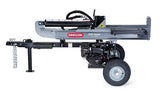 Oregon 25 Ton Log Splitter w/ Briggs & Stratton CR950 (OR25TBS-1)