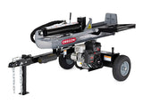Oregon 30 Ton Log Splitter w/ Briggs & Stratton XR1150 (OR30TBS-1)