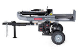 Oregon 30 Ton Log Splitter w/ Briggs & Stratton XR1150 (OR30TBS-1)