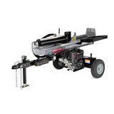 Oregon 35 Ton Log Splitter w/ Briggs & Stratton XR1450 (OR35TBS-1)