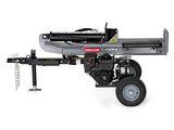 Oregon 35 Ton Log Splitter w/ Briggs & Stratton XR1450 (OR35TBS-1)