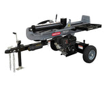 Oregon 35 Ton Log Splitter w/ Briggs & Stratton XR1450 (OR35TBS-1)