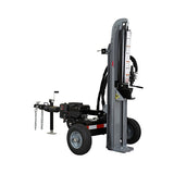 Oregon 35 Ton Log Splitter w/ Briggs & Stratton XR1450 (OR35TBS-1)