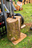 Oregon 35 Ton Log Splitter w/ Briggs & Stratton XR1450 (OR35TBS-1)