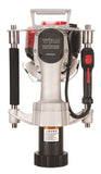 Titan 3.25" Barrel Contractor X Series Post Driver w/ Honda GX35 (PGD3200X)