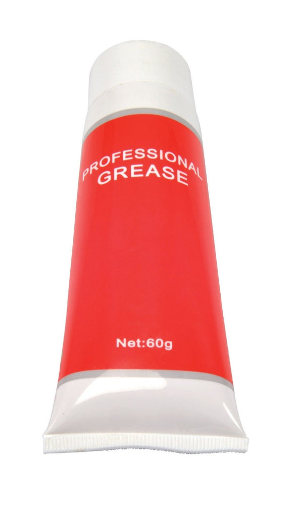 (PGD75LUBE) LUBE FOR PGD2875/3875