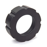 (PGDMBCX) BARREL CAP FOR PGD3200X