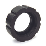 (PGDMBCX) BARREL CAP FOR PGD3200X