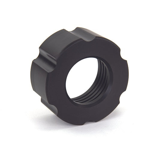 (PGDWBCX) BARREL CAP FOR PGD2000X