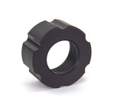 (PGDWBCX) BARREL CAP FOR PGD2000X