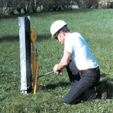 Rhino Hydraulic Post Puller (PL-3)