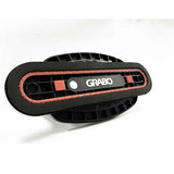 Grabo Slender Seal (RK23002.GRAB)