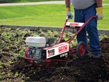 Maxim MT Pro Series Tiller w/ 163cc Honda GX160 (RMT55H)