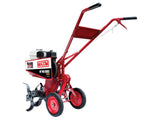 Maxim MT Pro Series Tiller w/ 163cc Honda GX160 (RMT55H)
