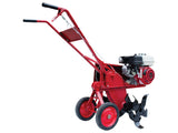 Maxim MT Pro Series Tiller w/ 163cc Honda GX160 (RMT55H)