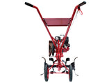 Maxim MT Pro Series Tiller w/ 163cc Honda GX160 (RMT55H)