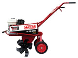 Maxim MT Pro Series Tiller w/ 163cc Honda GX160 (RMT55H)