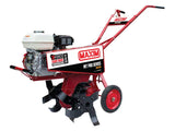 Maxim MT Pro Series Tiller w/ 163cc Honda GX160 (RMT55H)