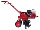 Maxim MT Pro Series Tiller w/ 163cc Honda GX160 (RMT55H)