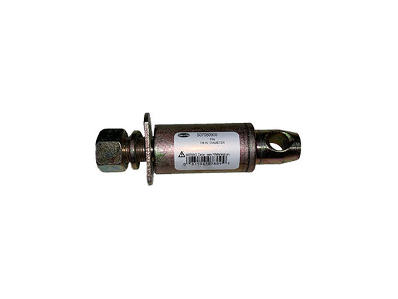 (564743) STABILIZER PIN ASSEMBLY (S07080900)