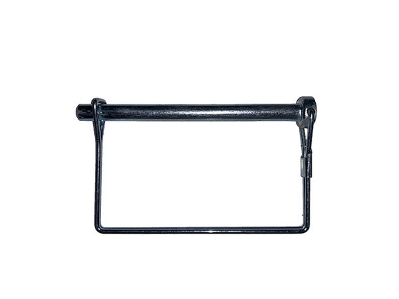 500178 Pin (S07095800) PIN 5/16 X 31/2 IN PTO SQ (778498) – Foards