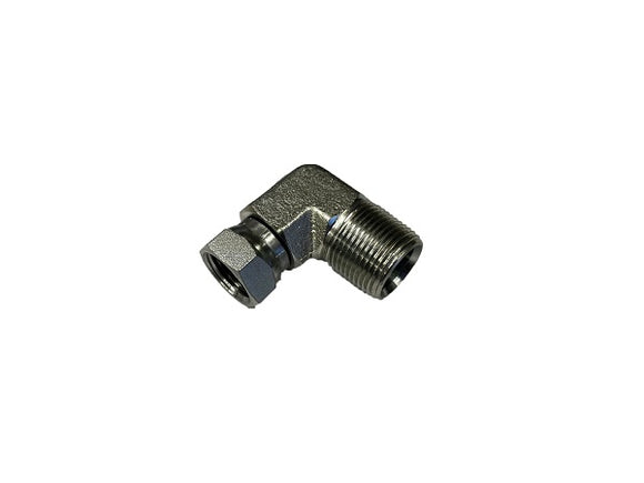(S39039100) FITTING 3/4 X 1/2 IN ELBOW SWI
