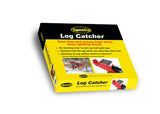 (S40141600) Speeco Log Catcher