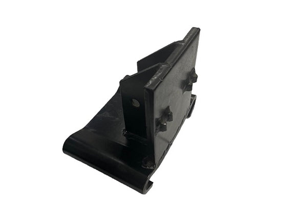 (S40141900) PART SPLITTER PUSH PLATE 15 TON