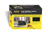 (S47021300) Speeco 22-35 Ton Log Splitter Cover