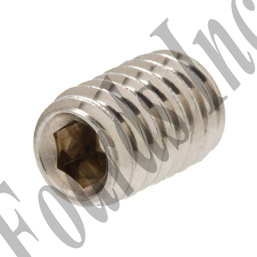 Set_Screw_bccead7a-318e-46fa-