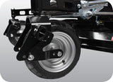Dixie Chopper Eagle HP 3560KW 60" Commercial Zero-Turn Mower w/ Kawasaki FX (35hp)