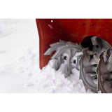 Troy-Bilt 24" Two-Stage Storm 2420 Snow Blower (31AS6KN2B23)