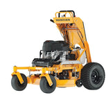 Hustler SurferPro 48" Commercial Zero-Turn Mower w/ Kawasaki FS541 (15HP)