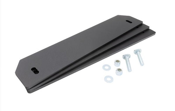 (128215) Hustler SurferPro Weight Kit