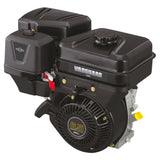 PECO John Deere Pro 3B 12 Bushel Powered Bagger w/ Briggs & Stratton 6.5hp Vanguard (06131510)