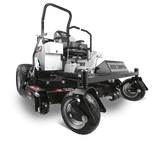 Dixie Chopper XCaliper 3566KW 66" Industrial Zero-Turn Mower w/ Kawasaki FX (35hp)